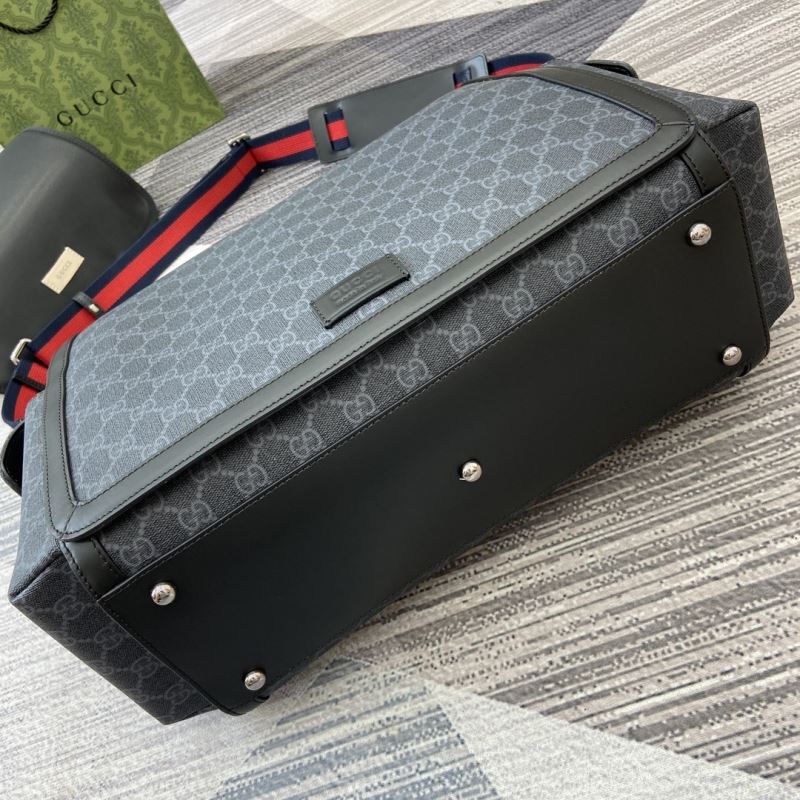 mens Gvc*1 satchel bags